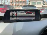 MAZDA3ファストバック 1.5 15S ツーリング 