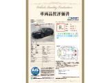 シビック  1.5 LX