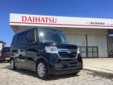 九州 長崎県 南島原市からです。