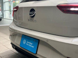 リヤビューカメラも装備!車庫入れや縦列駐車の時、助かりますね♪