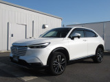 【全般】ご納車前にホンダ中古車商品化整備基準に基づく点検整備を実施しております。