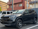 全国ご納車致します。お気軽にお問い合わせください0422-40-5211
