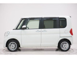 こんにちは。岡山ダイハツ販売です。当店のお車をご覧いただき、ありがとうございます。