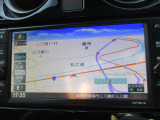 視界の良さなど、いつでも安心して運転できるようにドライバーをサポートします。