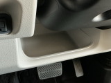 車を初めて購入されるお客様や、車にあまり詳しくないお客様にもわかりやすく丁寧に説明させて頂きます♪
