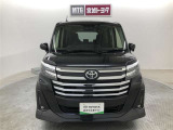 「使ってバック・・カードのポイントで月々の負担を軽減」。車種・年式によっては、対象外の車もあります。