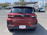 「少し話を聞いてみたい」や「どんな車に乗っていいか迷っている」など。ご相談してください★