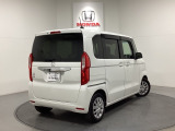 N-BOX L 