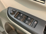 お客様のご要望に合わせ、点検・車検の案内やその後の調子伺いなど、メール・コールセンター・担当スタッフがもれなく行います!