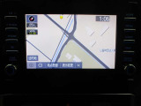 アクア 1.5 G 