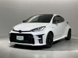 ヤリス  1.6 RZ 4WD