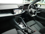 新型の車種から、お求めやすいモデルまで幅広く取り扱っております。