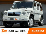 BUDDICA(バディカ)は全国販売可能です♪LINEやビデオ通話のご連絡も受付中♪気になる箇所の画像やビデオでの車両確認等、気になったらいつでもご連絡お待ちしております★