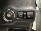 車によってはストックヤードに置いていることもありますので、ご来店の前に事前にご連絡いただけますと幸いです。