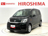 現車確認及び商談をご希望の場合は、事前にサイトへお問合せ頂くかお電話にてお申込み下さい。