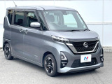 頭金・ボーナス払い不要&最長10年間の設定が可能なオートローンをご用意しております!無理のない支払いプランにて購入が可能です♪