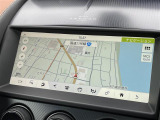 ◆LIBERALAは、輸入車選びの新たなスタイルを提案するインポート・セレクト・ブランドです。オーナー様となる方がクルマから直接感じる感性を第一にした、最良の一台との出会いをコーディネートいたします。