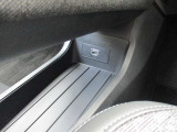 HDMIにも対応していますので端末の映像も車内でお楽しみいただけます