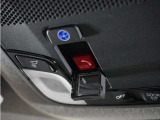 ◆新世代コネクテッド技術「Honda CONNECT」◆日常の快適性も、もしもの時のセキュリティーも、しっかりドライバーに寄り添う技術を搭載です。