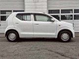 ☆新車、中古車、全車種メーカーお取り扱いいたしておりますので、お探しのお車がごさいましたら、お気軽にご相談下さい☆