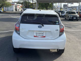 「少し話を聞いてみたい」や「どんな車に乗っていいか迷っている」など。ご相談してください★