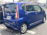 新八戸駅から車で10分・八戸北インターから車で10分です!場所がわからない際はお気軽にお問い合わせください。