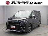 石川トヨタをご覧いただき有難うございます。RVから軽自動車まで様々な車を取り揃えています。