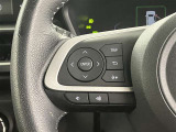お値打ち車!お早目にお問い合わせ下さい!