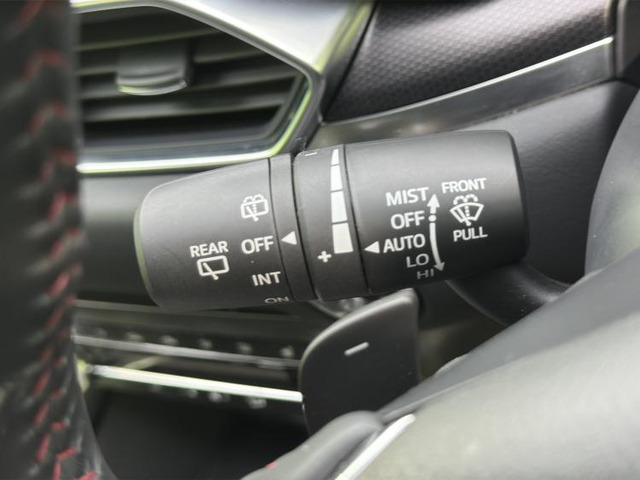 マツダ CX-5 2.2 XD ブラックトーンエディション 4WD の中古車詳細