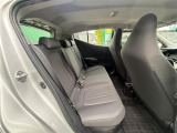【2列目シート】現車の確認はお電話でも承っております。【ハリアー/エクストレイル/ヴェゼル/C-HR/プリウス/シエンタ/オデッセイ/SUV/ミニバン/コンパクト/ハイブリッド】続々入庫中!