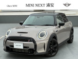 ★常時30台以上BMW/MINIを展示しております!試乗・お見積もり・査定などお気軽にご相談下さい!お問合せ先:047-307-7800★