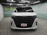 トヨタの安心ブランド『トヨタ認定中古車』まるごとクリーニング・車両検査証明書・ロングラン保証付き☆