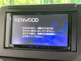 ジムニー  XC