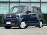 店舗にて現車の確認もいただけますので、お電話で在庫のご確認の上是非ご来店くださいませ。//