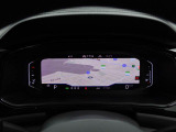 【iOS/CarPlay】【AndroidAuto】対応しております。