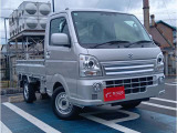 ご購入後の車に関する素朴な疑問等(オイル交換のサイクルは?バッテリ-はどれくらいで交換?10年10万キロ経過後のメンテは何をしたらいいの?)都度より詳しくより丁寧にアドバイスさせていただきます。