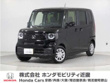 令和7年式 ワンオーナー この度は当店の車両をごらん頂きましてありがとうございます。当店の販売車両はそのほとんどが自社での下取り車とデモカー(試乗車)から構成され、安心してご購入いただけますよ