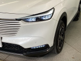 当社では安心してお乗り頂ける様に全車に1年間・走行距離無制限のホッと保証を無料でを付けしています。