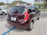 自信を持って良い車両をお客様にご提案させて頂きます!購入後のアフターサービスもお任せ下さい!