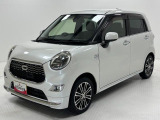 長野ダイハツモータースの車両をご覧いただきありがとうございます!