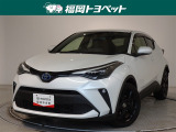 福岡県内お住まいの方に限らせていただきます。問い合わせ番号【8348616】