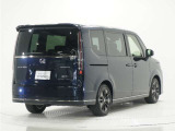 ◆法定整備実施◆Honda認定中古車の整備基準にもとづく整備を実施いたします。法定点検の整備に加え、Honda独自のプラスアルファー点検整備を実施。基準を満たしていない消耗部品を交換いたします。