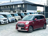 軽39.8専門店カーズの車輌をご覧いただき、誠にありがとうございます。福岡県小郡市上岩田1186-7TEL:0942-73-6060までお問合せ下さい♪