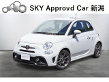 ◆お問い合わせ、ご来店は新潟BMW中古車センター展示場まで!!◆内外装現状・保証無し販売◆TEL:025-280-1557 セールススタッフまで◆