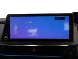 Bluetooth接続機能・スマートフォンなどからお気に入りの音楽を飛ばしてワイヤレス再生したり、ハンズフリー通話ができます。