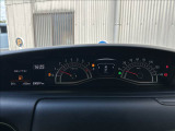 N-BOXカスタム G L ホンダセンシング 