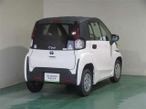 カーロッツ浜松の車両価格は車検整備費用・納車前点検費用込み! だから、総額で比較してもお得です☆