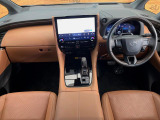 ヴェルファイア ハイブリッド 2.5 Z プレミア E-Four 4WD 
