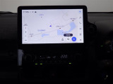 見方が分からないときは、どんなことでも中古車選びのプロであるスタッフにおたずねください。
