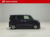 随時掲載情報を更新しておりますが、売約済や在庫店舗変更等もございます。最新の在庫状況は「お電話」にてご確認の上、ご検討ご来店をお願い致します。